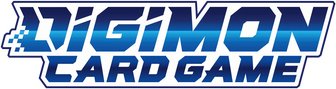 Digimon Card Game Digimon Card Game