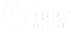 Gundam Card Game Gundam Card Game