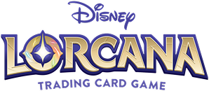 Disney Lorcana Disney Lorcana