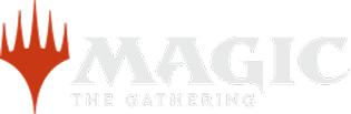 Magic: The Gathering Magic: The Gathering