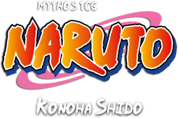 Naruto TCG Naruto TCG