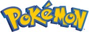 Pokémon TCG Pokémon TCG