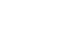 Star Wars Unlimited Star Wars Unlimited