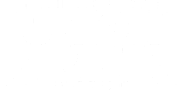 Union Arena Union Arena