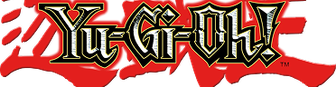 Yu-Gi-Oh! TCG Yu-Gi-Oh! TCG